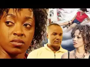 Video: THE ANGEL AND THE BEAST | 2018 Latest Nigerian Nollywood Movie